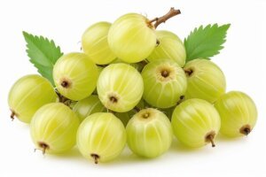 group-indian-gooseberries-isolated-white-background_475575-18119-300x200 Gooseberries 101: Boost Health with Every Bite