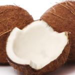 Top 12 Health-Proven Benefits of Coconuts